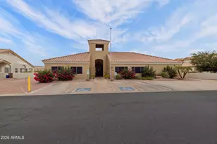 5830 E McKellips Rd, Mesa, AZ 85215 - Photo 45