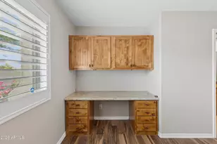 5830 E McKellips Rd, Mesa, AZ 85215 - Photo 23