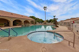 5830 E McKellips Rd, Mesa, AZ 85215 - Photo 39