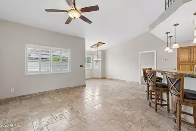 5830 E McKellips Road #70, Mesa, AZ 85215 - Photo 9