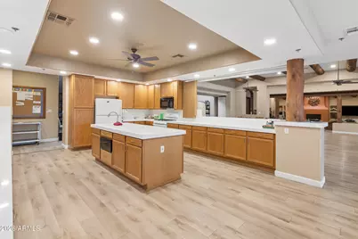 5830 E McKellips Road #70, Mesa, AZ 85215 - Photo 37