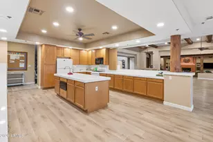 5830 E McKellips Rd, Mesa, AZ 85215 - Photo 37