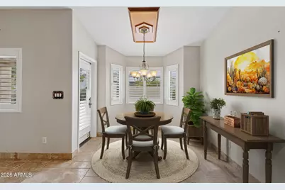 5830 E McKellips Road #70, Mesa, AZ 85215 - Photo 13