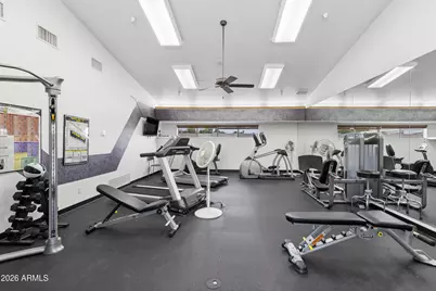 5830 E McKellips Road #70, Mesa, AZ 85215 - Photo 43