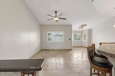 5830 E McKellips Road #70, Mesa, AZ 85215 - Photo 7