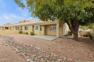 5830 E McKellips Rd, Mesa, AZ 85215 - Photo 29