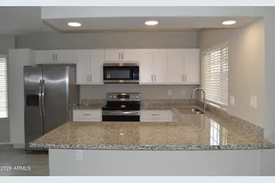 2910 W Marconi Avenue #113, Phoenix, AZ 85053 - Photo 3