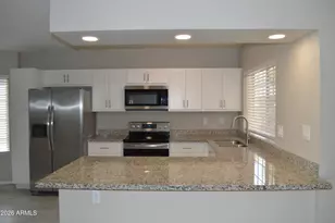 2910 W Marconi Ave, Phoenix, AZ 85053 - Photo 3