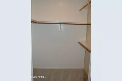2910 W Marconi Avenue #113, Phoenix, AZ 85053 - Photo 11