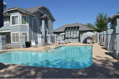 2910 W Marconi Avenue #113, Phoenix, AZ 85053 - Photo 21