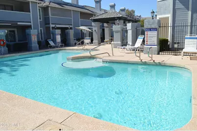 2910 W Marconi Avenue #113, Phoenix, AZ 85053 - Photo 23