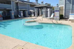 2910 W Marconi Ave, Phoenix, AZ 85053 - Photo 23