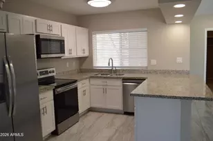 2910 W Marconi Ave, Phoenix, AZ 85053 - Photo 5