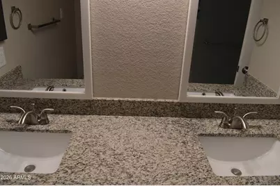 2910 W Marconi Avenue #113, Phoenix, AZ 85053 - Photo 13