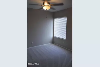 2910 W Marconi Avenue #113, Phoenix, AZ 85053 - Photo 9