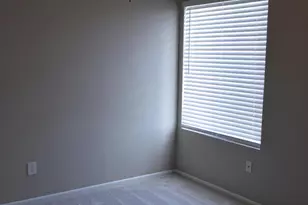 2910 W Marconi Ave, Phoenix, AZ 85053 - Photo 9