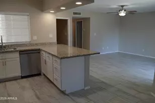 2910 W Marconi Ave, Phoenix, AZ 85053 - Photo 15