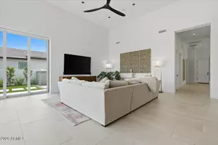 19726 E Vallejo St, Queen Creek, AZ 85142 - Photo 45
