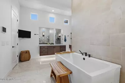 19726 E Vallejo Street, Queen Creek, AZ 85142 - Photo 49