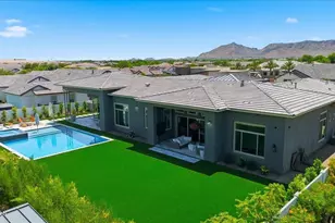 19726 E Vallejo St, Queen Creek, AZ 85142 - Photo 21
