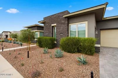 19726 E Vallejo Street, Queen Creek, AZ 85142 - Photo 5