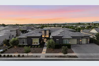 19726 E Vallejo Street, Queen Creek, AZ 85142 - Photo 105