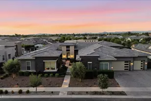 19726 E Vallejo St, Queen Creek, AZ 85142 - Photo 105