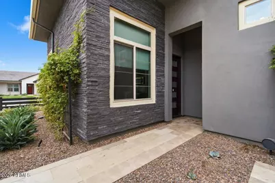 19726 E Vallejo Street, Queen Creek, AZ 85142 - Photo 11