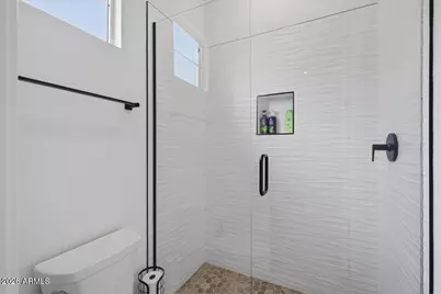19726 E Vallejo Street, Queen Creek, AZ 85142 - Photo 71