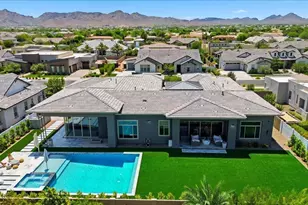 19726 E Vallejo St, Queen Creek, AZ 85142 - Photo 99