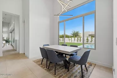 19726 E Vallejo Street, Queen Creek, AZ 85142 - Photo 41