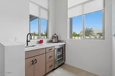 19726 E Vallejo Street, Queen Creek, AZ 85142 - Photo 47