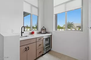 19726 E Vallejo St, Queen Creek, AZ 85142 - Photo 47