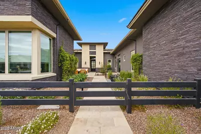 19726 E Vallejo Street, Queen Creek, AZ 85142 - Photo 3