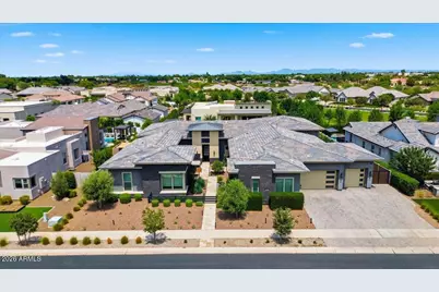 19726 E Vallejo Street, Queen Creek, AZ 85142 - Photo 93