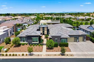 19726 E Vallejo St, Queen Creek, AZ 85142 - Photo 93