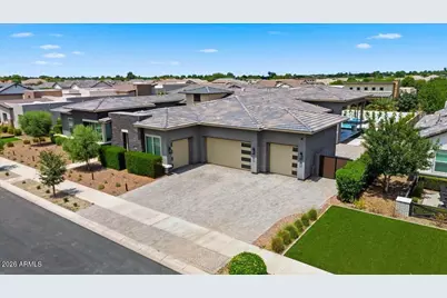 19726 E Vallejo Street, Queen Creek, AZ 85142 - Photo 15