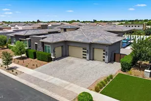 19726 E Vallejo St, Queen Creek, AZ 85142 - Photo 15