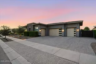 19726 E Vallejo St, Queen Creek, AZ 85142 - Photo 103