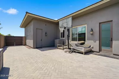 19726 E Vallejo Street, Queen Creek, AZ 85142 - Photo 79
