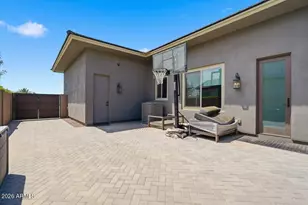 19726 E Vallejo St, Queen Creek, AZ 85142 - Photo 79