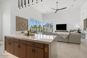 19726 E Vallejo St, Queen Creek, AZ 85142 - Photo 33