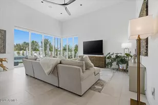 19726 E Vallejo St, Queen Creek, AZ 85142 - Photo 25