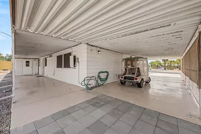 7722 E Calypso Avenue, Mesa, AZ 85208 - Photo 7