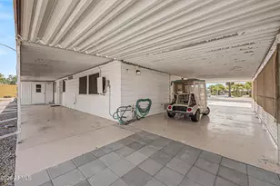 7722 E Calypso Ave, Mesa, AZ 85208 - Photo 7