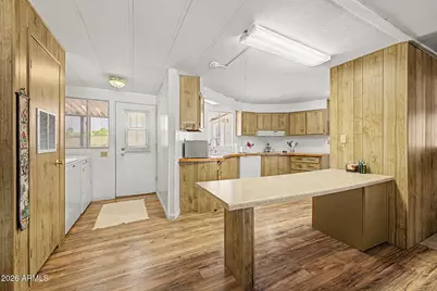 7722 E Calypso Avenue, Mesa, AZ 85208 - Photo 27