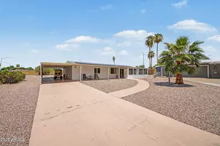 7722 E Calypso Ave, Mesa, AZ 85208 - Photo 5