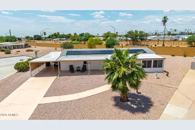 7722 E Calypso Avenue, Mesa, AZ 85208 - Photo 53