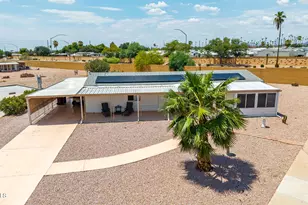 7722 E Calypso Ave, Mesa, AZ 85208 - Photo 53