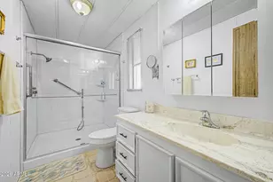 7722 E Calypso Ave, Mesa, AZ 85208 - Photo 37